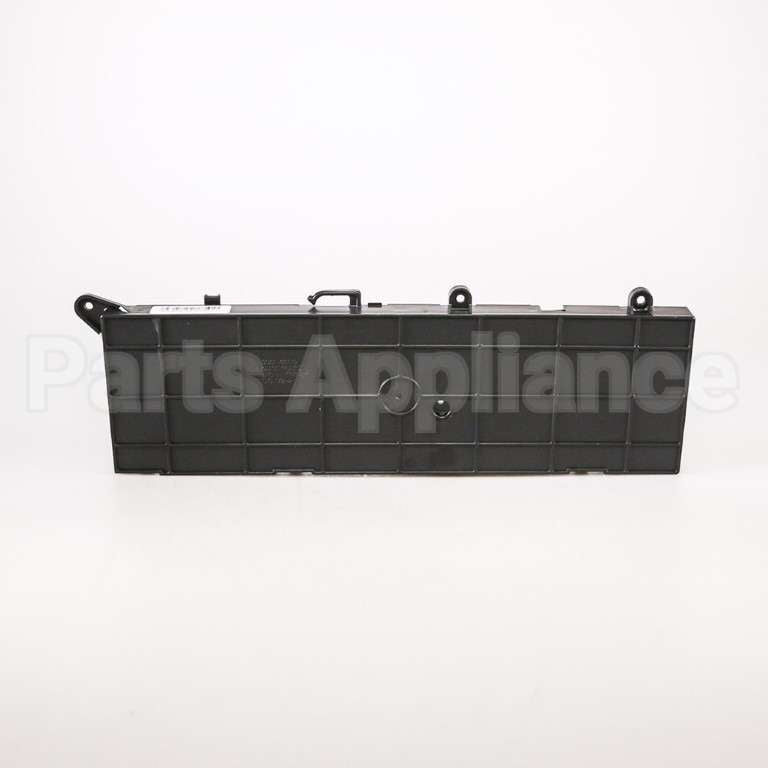 DC92-00619A Samsung Assy Pcb Sub;P171,Orca,Auto Washer,120V~