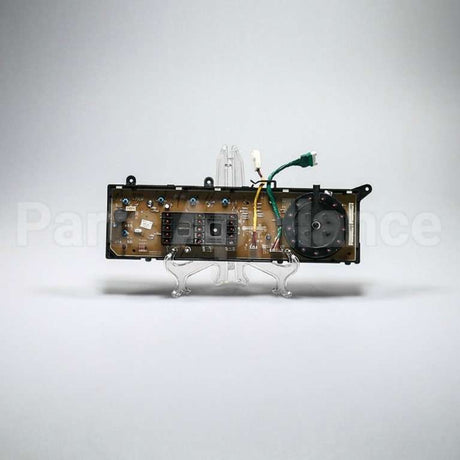 DC92-00619C Samsung Assy Pcb Sub;P171,Orca,Dryer Best(Gas),1