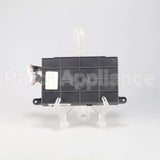 DC92-00621A Samsung Assy Pcb Sub-Display;P171,Orca,Sub Displ