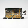 DC92-00621B Samsung Assy Pcb Sub;P171,Orca Dryer,Sub(S) Pba,