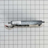 DC92-00621B Samsung Assy Pcb Sub;P171,Orca Dryer,Sub(S) Pba,