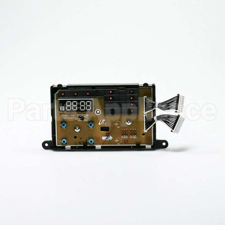 DC92-00621C Samsung Assy Pcb Sub;P171,Orca Better,Sub Displa