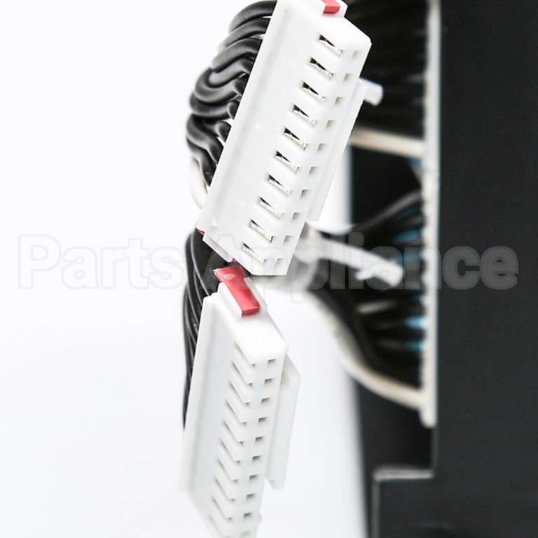 DC92-00621C Samsung Assy Pcb Sub;P171,Orca Better,Sub Displa