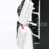 DC92-00621C Samsung Assy Pcb Sub;P171,Orca Better,Sub Displa