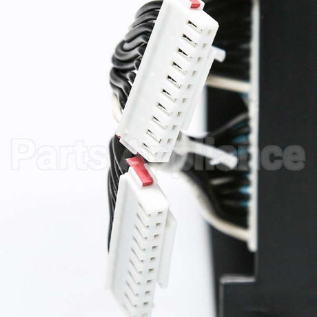 DC92-00621C Samsung Assy Pcb Sub;P171,Orca Better,Sub Displa