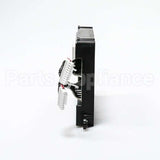 DC92-00621C Samsung Assy Pcb Sub;P171,Orca Better,Sub Displa