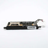 DC92-00621C Samsung Assy Pcb Sub;P171,Orca Better,Sub Displa