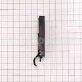 DC92-00621C Samsung Assy Pcb Sub;P171,Orca Better,Sub Displa
