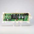 DC92-00686C Samsung Assy Pcb Main;P171,Bb1 Ad,Wf361,120V/60H