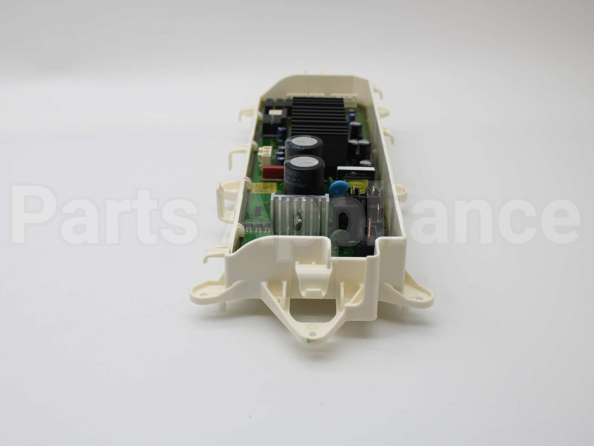 DC92-00686E Samsung Assy Pcb Main;P171,Bb2 Steam Ad,Wf365,12