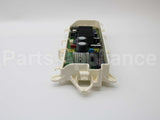 DC92-00686E Samsung Assy Pcb Main;P171,Bb2 Steam Ad,Wf365,12