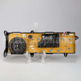 DC92-00736C Samsung Assy Pcb Sub;P171,Bb2 Steam Ad,Wf365,120
