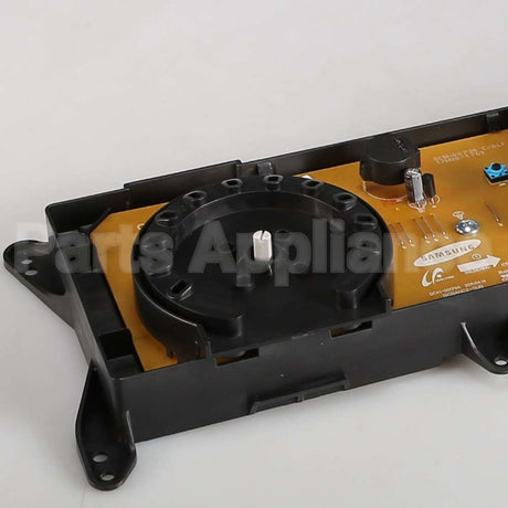 DC92-00736C Samsung Assy Pcb Sub;P171,Bb2 Steam Ad,Wf365,120