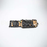 DC92-00774M Samsung Assy Pcb Sub;P171,Potomac Dryer,Dv405,12