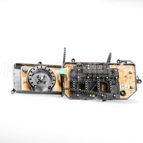 DC92-00774N Samsung Assy Pcb Sub;P171,Potomac Dryer,Dv405,12