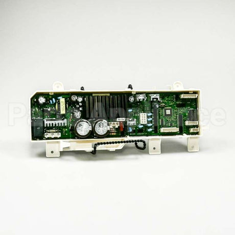 DC92-01021A Samsung Assy Pcb Main-Dd(799)-Main;P171,Hudson-P