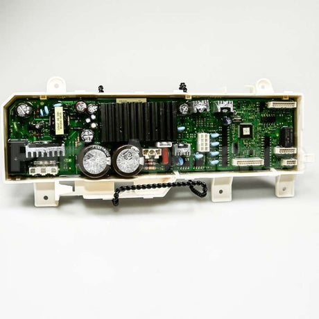 DC92-01021A Samsung Assy Pcb Main-Dd(799)-Main;P171,Hudson-P