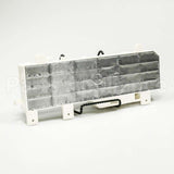 DC92-01021A Samsung Assy Pcb Main-Dd(799)-Main;P171,Hudson-P