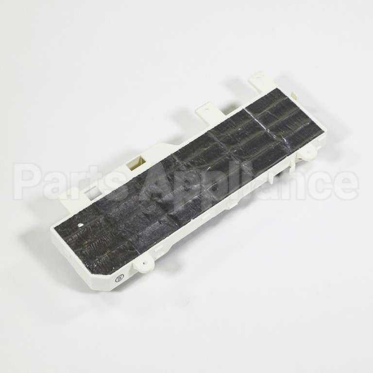 DC92-01021B Samsung Assy Pcb Main-Dd(799)-Main;P171,Hudson-P