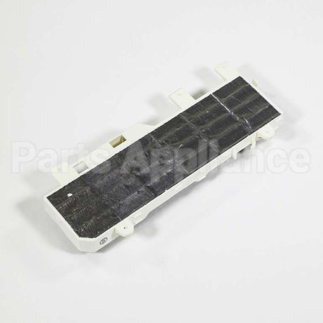 DC92-01021B Samsung Assy Pcb Main-Dd(799)-Main;P171,Hudson-P