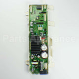 DC92-01021B Samsung Assy Pcb Main-Dd(799)-Main;P171,Hudson-P