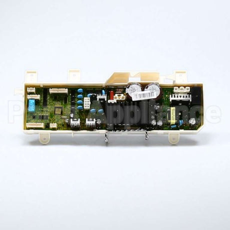 DC92-01021H Samsung Assy Pcb Main-Dd(799)-Main;P171,F900A-Pj