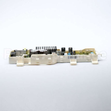 DC92-01021H Samsung Assy Pcb Main-Dd(799)-Main;P171,F900A-Pj