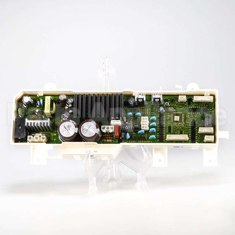 DC92-01021V Samsung Assy Pcb Main;Owm_Inv,Wa6700/5700,165*80