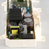DC92-01021V Samsung Assy Pcb Main;Owm_Inv,Wa6700/5700,165*80