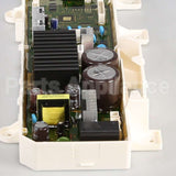 DC92-01021V Samsung Assy Pcb Main;Owm_Inv,Wa6700/5700,165*80