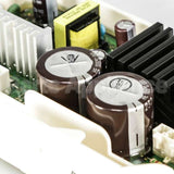 DC92-01021Z Samsung Assy Pcb Main;Owm_Inv,F900A Clutch Ve,29