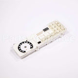 DC92-01022A Samsung Assy Pcb Sub-Dd(799)-Sub;P171,Hudson Dd