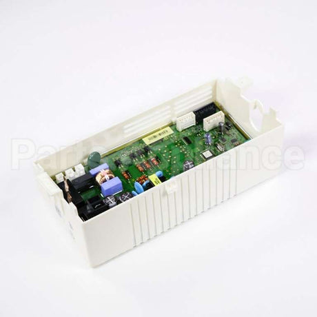 DC92-01025A Samsung Assy Pcb Main-Dryer-Main;P171,Hudson Dry