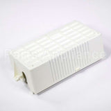 DC92-01025A Samsung Assy Pcb Main-Dryer-Main;P171,Hudson Dry