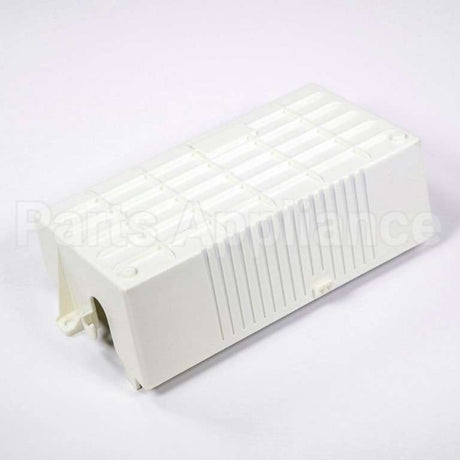 DC92-01025A Samsung Assy Pcb Main-Dryer-Main;P171,Hudson Dry