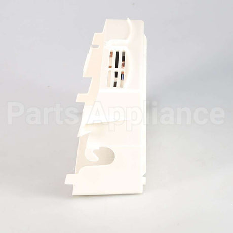 DC92-01025B Samsung Assy Pcb Main-Dryer-Main;P171,Kenmore Dr