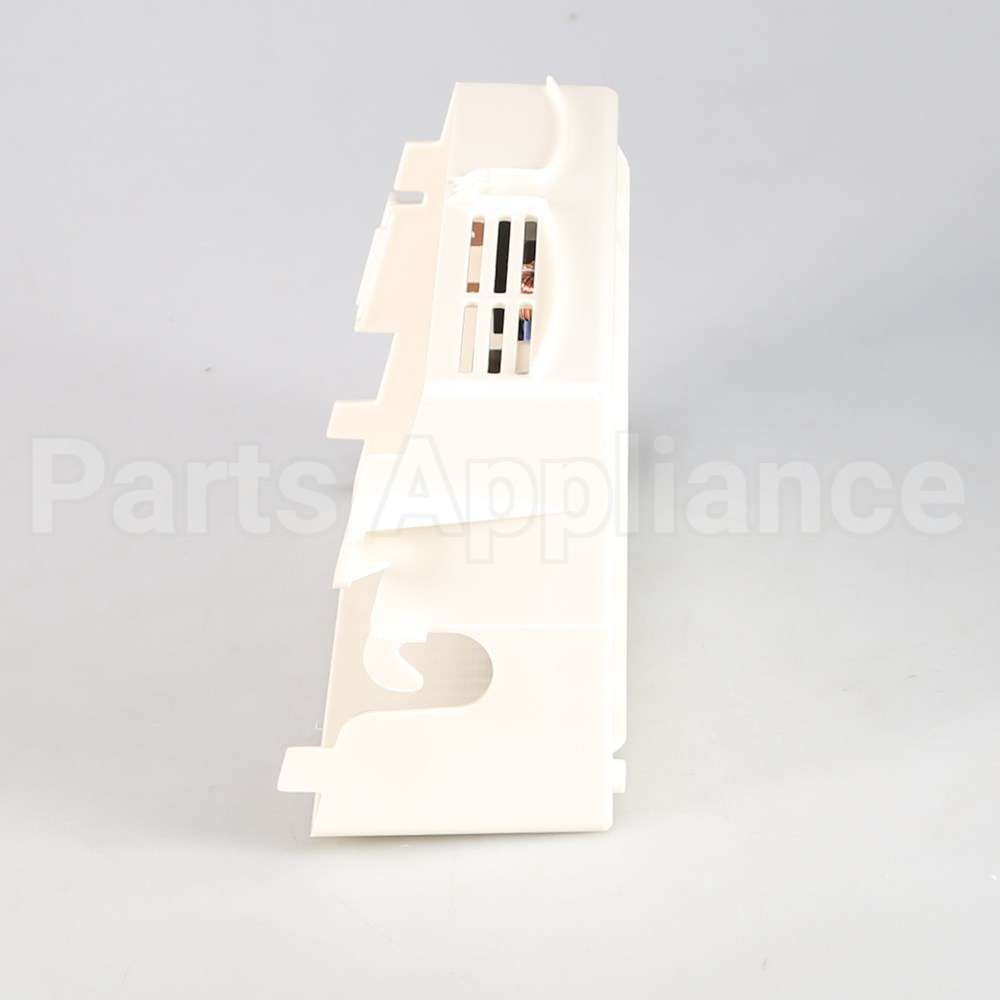 DC92-01025B Samsung Assy Pcb Main-Dryer-Main;P171,Kenmore Dr