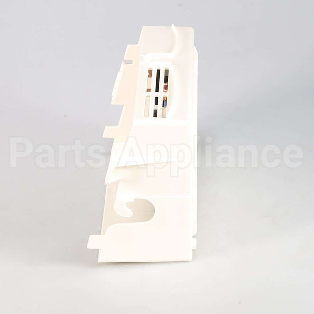 DC92-01025B Samsung Assy Pcb Main-Dryer-Main;P171,Kenmore Dr