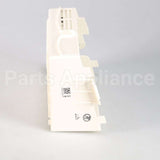 DC92-01025B Samsung Assy Pcb Main-Dryer-Main;P171,Kenmore Dr