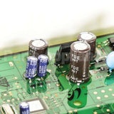 DC92-01025C Samsung Assy Pcb Main;Hudson Dryer(Nsf)