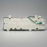 DC92-01026A Samsung Assy Pcb Sub-Dryer-Sub(799);P171,Hudson