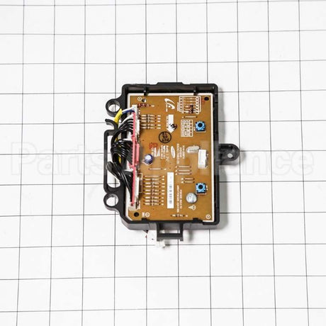 DC92-01032A Samsung Assy Pcb Sub;P171,Graces Best Sensor,Wf4