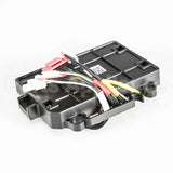 DC92-01032A Samsung Assy Pcb Sub;P171,Graces Best Sensor,Wf4