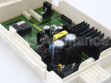 DC92-01040A Samsung Assy Pcb Main;P171,Grace S Washer Main,W