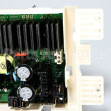 DC92-01040B Samsung Assy Pcb Main;P171,Grace S Washer Main,B