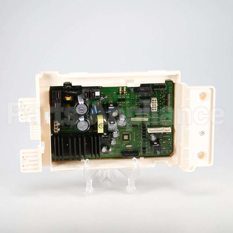 DC92-01040D Samsung Assy Pcb Main;P171,Grace-S_Ad,Wf433,120V