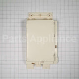 DC92-01040D Samsung Assy Pcb Main;P171,Grace-S_Ad,Wf433,120V