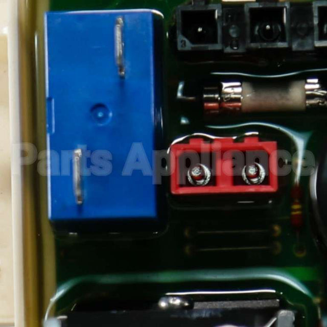 DC92-01063B Samsung Assy Pcb Main;P171,Potomac_Ad,Wf395,Wf39