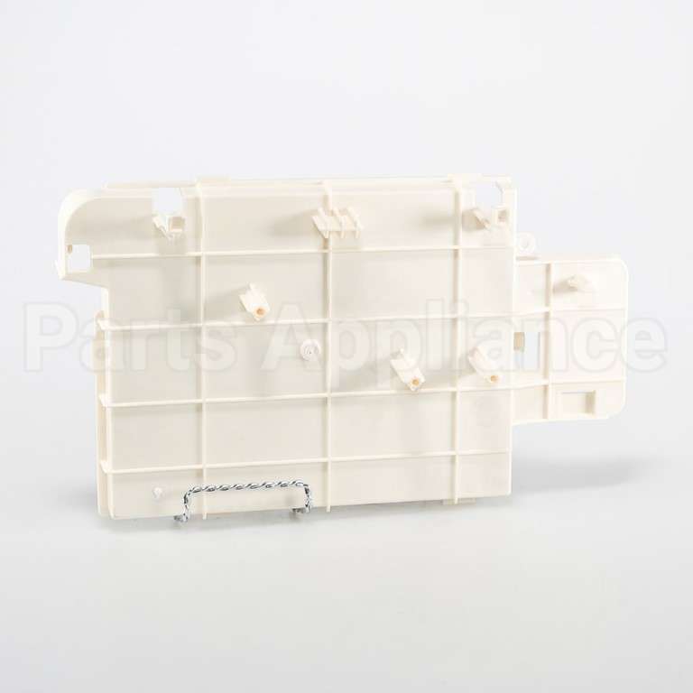 DC92-01063B Samsung Assy Pcb Main;P171,Potomac_Ad,Wf395,Wf39