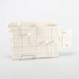 DC92-01063B Samsung Assy Pcb Main;P171,Potomac_Ad,Wf395,Wf39